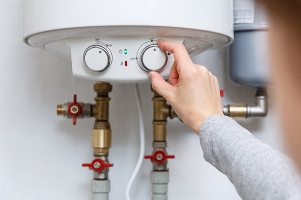Boiler Repair Services Boiler Repair Services