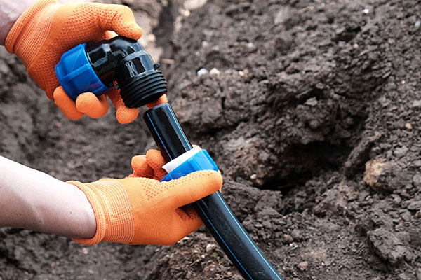 Plumbing Inspection and Repair Services Plumbing Inspection and Repair Services