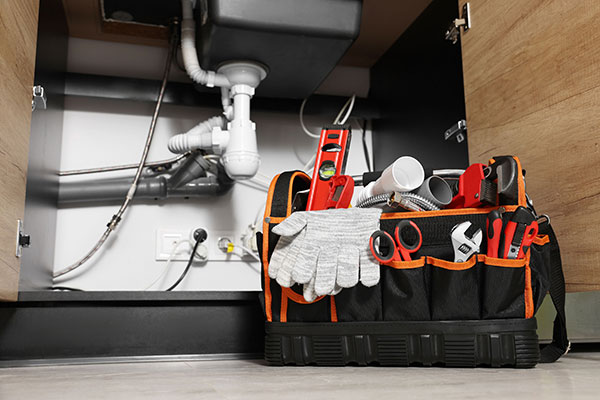 Plumbing Repair Solutions Plumbing Repair Solutions