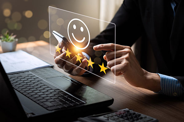 Plumbing Services Customer Reviews Plumbing Services Customer Reviews