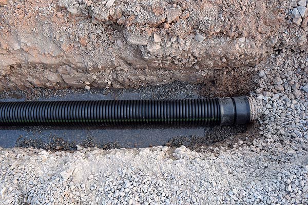 Sewer Pipe Repairs Sewer Pipe Repairs